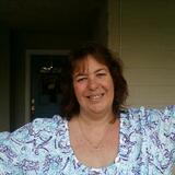 Clare from Aiken | Woman | 52 years old | Leo