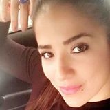 Pao from Cali | Woman | 44 years old | Aries