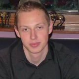 Lachenal Matieu from Jemappes | Man | 32 years old | Gemini