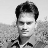 Psb from Sawai Madhopur | Man | 31 years old | Virgo