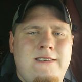 Timeflys from Danville | Man | 35 years old | Sagittarius