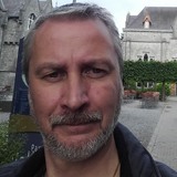 Djef from Florennes | Man | 54 years old | Libra