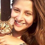 Gui from Auriflama | Woman | 38 years old | Cancer