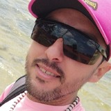 Varetab9E from Varjota | Man | 36 years old | Capricorn