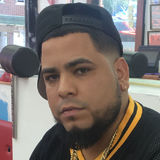 Arystilo from Syosset | Man | 38 years old | Aries