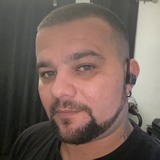 Ali from Barking | Man | 43 years old | Cancer