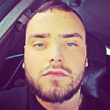 Ermaliberhampn from Grecesti | Man | 29 years old | Cancer