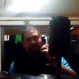 Pope from Concepcion del Oro | Man | 42 years old | Pisces