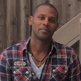 Stone from Venice | Man | 55 years old | Capricorn