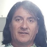 Luis from Santo Domingo | Man | 31 years old | Libra