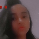 Luna from Ocana | Woman | 23 years old | Capricorn
