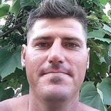 Valentinflorpv from Pitesti | Man | 38 years old | Cancer