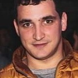 Moreira from Condeixa a Nova | Man | 34 years old | Virgo