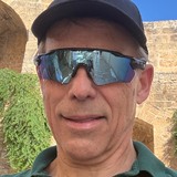 Herikhans90 from Ciutadella | Man | 59 years old | Virgo