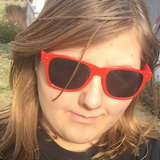 Hotkitty from Vansant | Woman | 29 years old | Aquarius