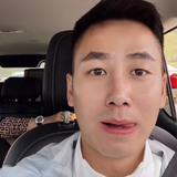 Hu from Seoul | Man | 46 years old | Libra