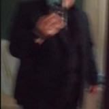 Cesarmarquezz2 from Juarez | Man | 23 years old | Capricorn