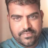 Amar from Solapur | Man | 39 years old | Aquarius