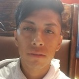 Flaco from Tennessee Ridge | Man | 33 years old | Sagittarius