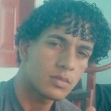 Thylima19Tk from Itabaianinha | Man | 27 years old | Capricorn