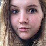 Chey from Zwaag | Woman | 26 years old | Sagittarius