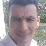 Hhrq20P from Jamundi | Man | 51 years old | Sagittarius