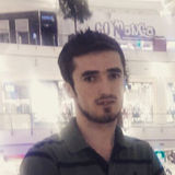 Megi from Baku | Man | 36 years old | Aquarius