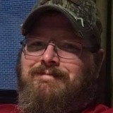 Tankfmv from Beaverton | Man | 43 years old | Cancer