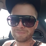 Beastr11Bd from Melfort | Man | 28 years old | Cancer