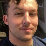 Dickboy2Qi from Pawtucket | Man | 42 years old | Gemini