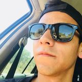 Julianlpz from Heroica Nogales | Man | 28 years old | Scorpio