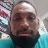 Ricardoeussefc from Cucuta | Man | 51 years old | Capricorn