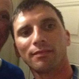 Paddygrangelcb from Ros Mhic Thriuin | Man | 48 years old | Virgo