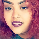 Stephbaby from Sacramento | Woman | 29 years old | Aquarius