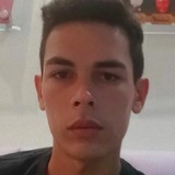Joelsonaraujfg from Taperoa | Man | 28 years old | Pisces