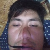 Ramirorivera81 from Villarrica | Man | 33 years old | Sagittarius