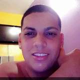 Omar from Toa Alta | Man | 32 years old | Libra