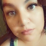 Mar from Saltillo | Woman | 33 years old | Virgo