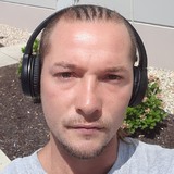 Rick from Moraga | Man | 38 years old | Libra