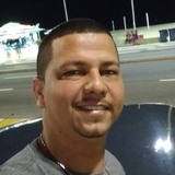 Tof from Sao Joao de Meriti | Man | 40 years old | Aries