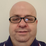 Smancusi7Yd from Giugliano in Campania | Man | 56 years old | Capricorn
