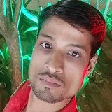Vijay from Ahmedabad | Man | 40 years old | Capricorn