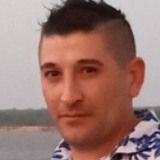 Ffrey84 from Venado Tuerto | Man | 40 years old | Cancer