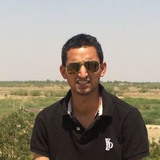 Rajput from Manali | Man | 39 years old | Gemini