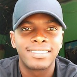 Aleidateamo1T1 from Florida | Man | 30 years old | Pisces