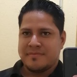 Josemezarc from Managua | Man | 39 years old | Libra