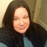 Catrice from Marinette | Woman | 33 years old | Aries