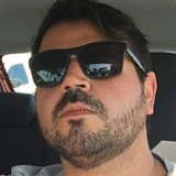 Rimeimy from Varjota | Man | 44 years old | Scorpio