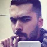 Notra from Tetovo | Man | 32 years old | Taurus