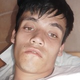 Jonatanq1I4 from Otanche | Man | 25 years old | Aquarius